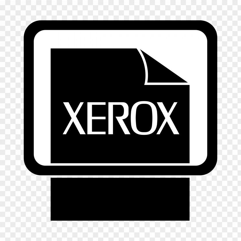 Printer Icon Logo Clip Art Xerox PNG