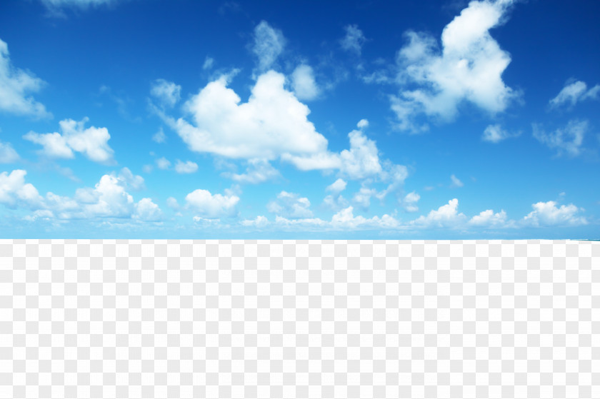 Qinhuangdao Blue Sky Background PNG blue sky background clipart PNG