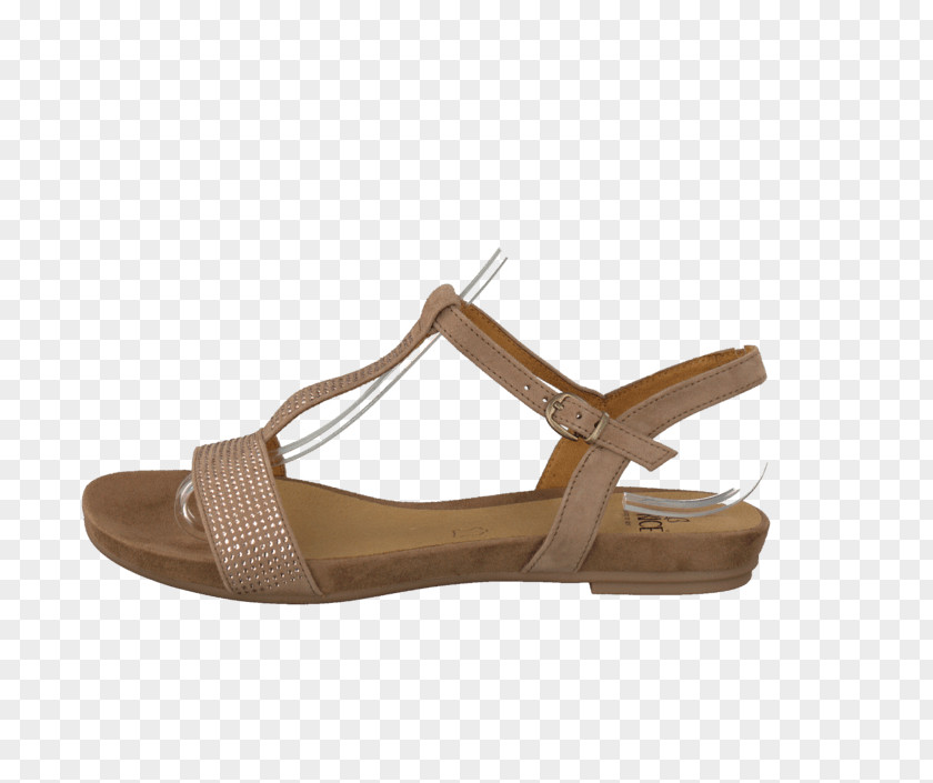 Sandal Slipper Suede Shoe Leather PNG