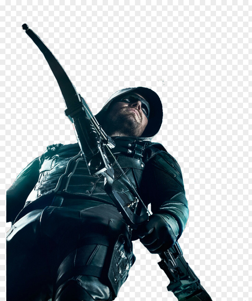 Season 5 ArrowSeason 1 Television ShowOthers Oliver Queen Green Arrow PNG