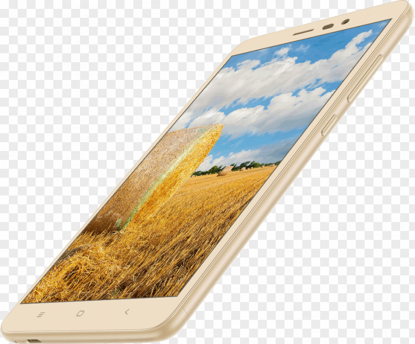 Slim Curve Xiaomi Redmi Note 3 4 Samsung Galaxy Dual SIM Subscriber Identity Module PNG