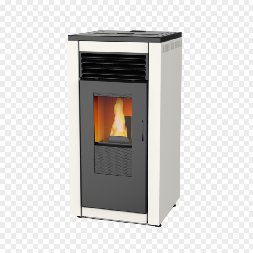 Stove Wood Stoves Pellet Fuel Heat Kilowatt PNG