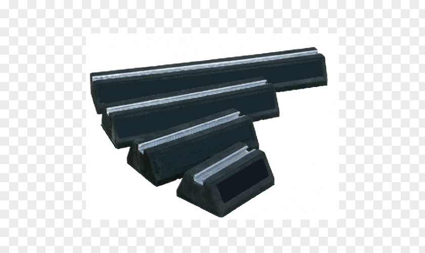 Strut Channel Cable Tray Roof Shingle Management Electrical PNG