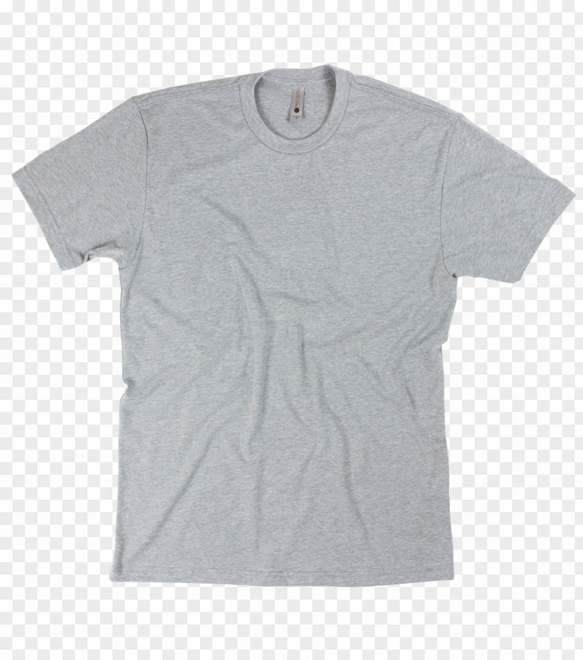 T T-shirt Sleeve Unisex Jersey PNG