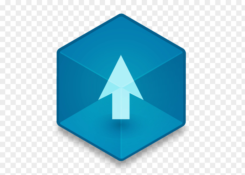 Upgrade Button Scrolling Arrow RapidWeaver Clip Art PNG