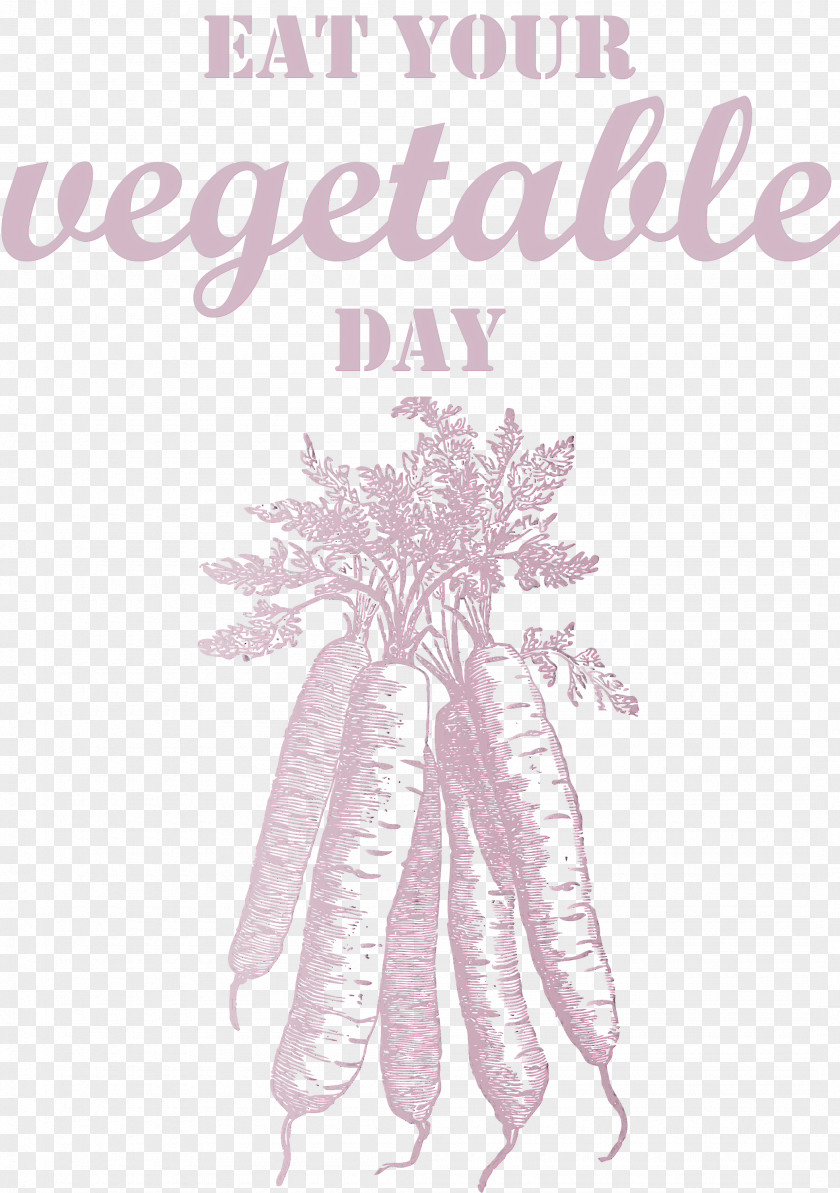 Vegetable Day Eat Your Vegetable Day PNG