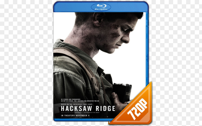 Actor Mel Gibson Hacksaw Ridge Blu-ray Disc Film PNG