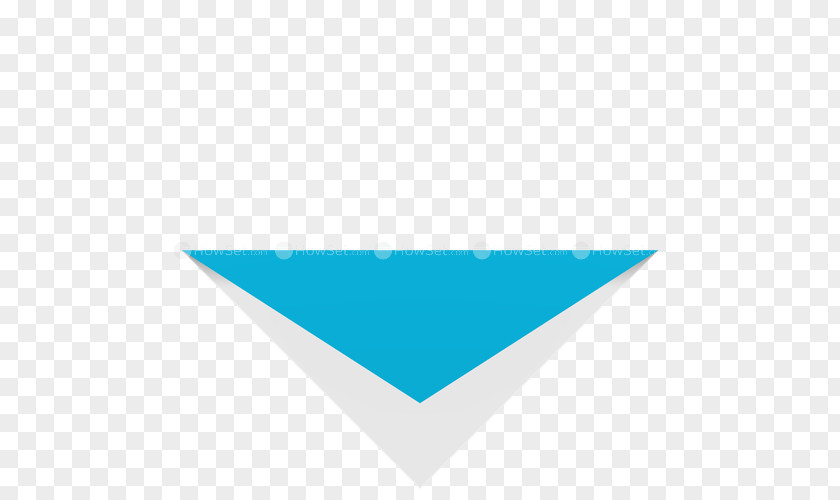 Ad Segmentation Line Paper Airplane Triangle Origami PNG