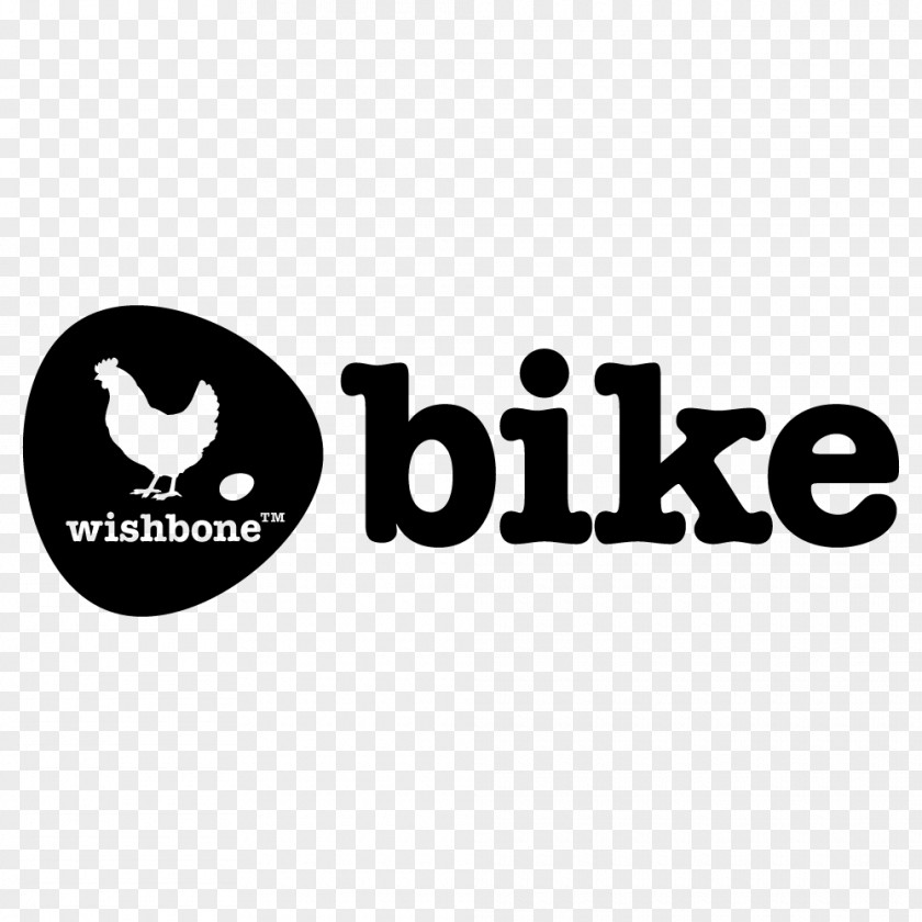 Bicycle Logo Wishbone Recycled Edition Balance Bike Graphic Design Television Show PNG