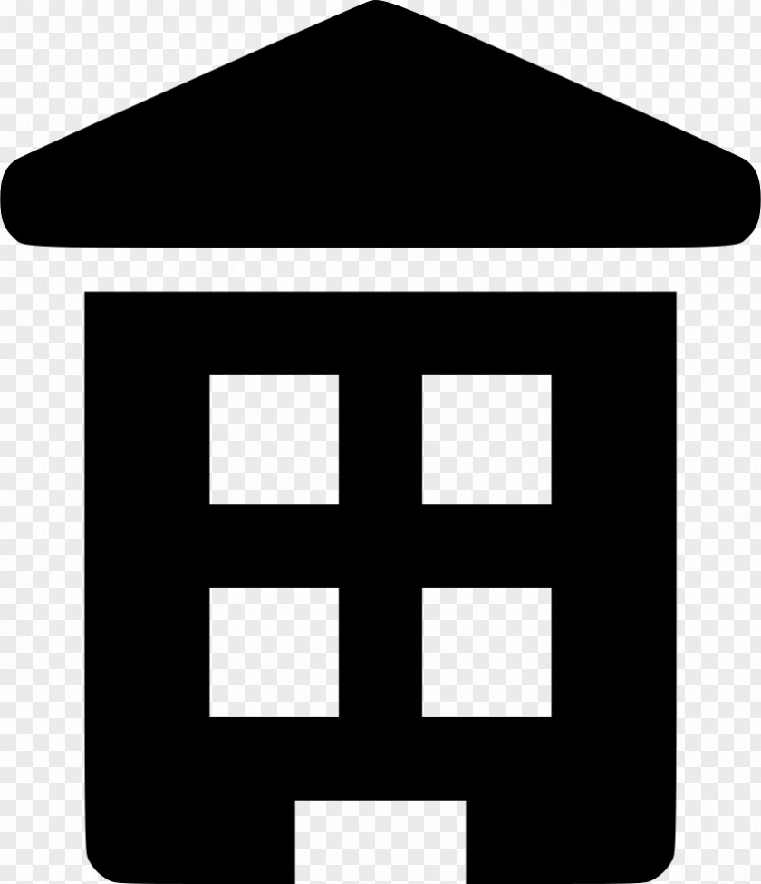 Block Icon File Format Adobe Illustrator Computer Software PNG
