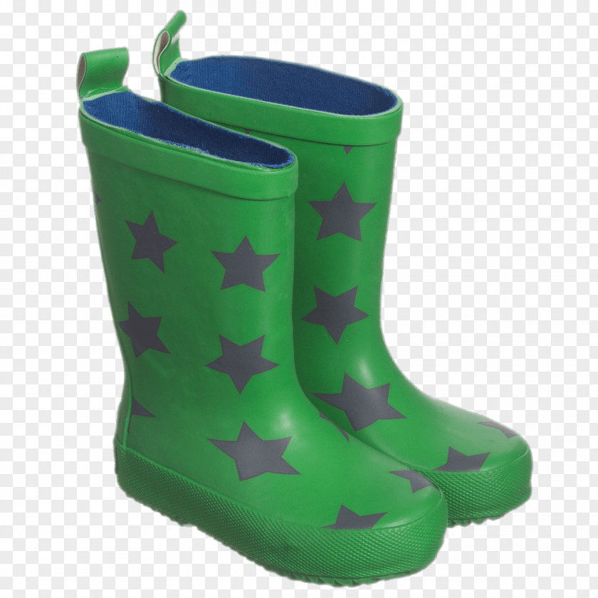 Boot Shoe PNG