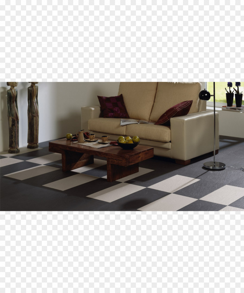 Brick Porcelain Tile Floor Mosaic Glass PNG