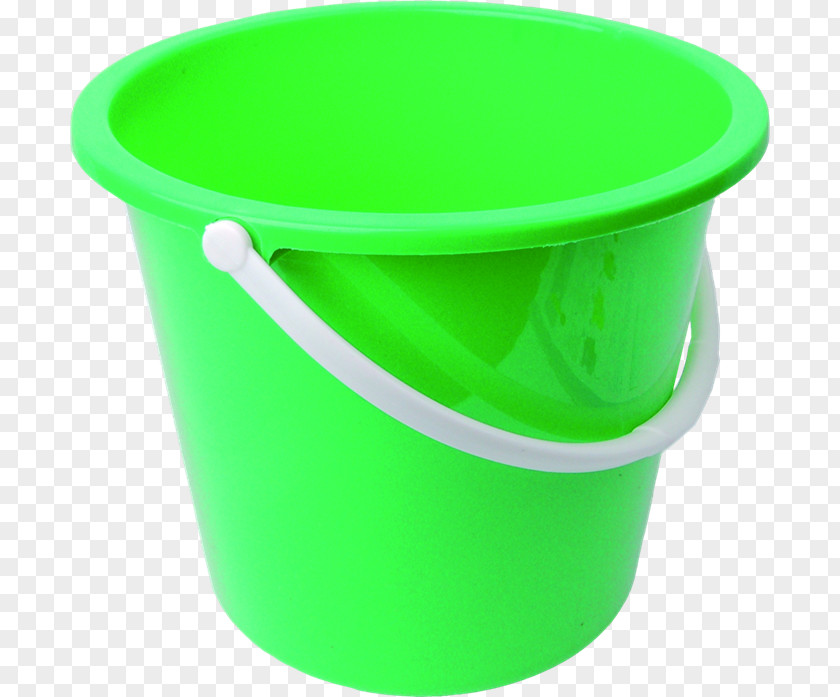 Bucket Desktop Wallpaper Clip Art PNG