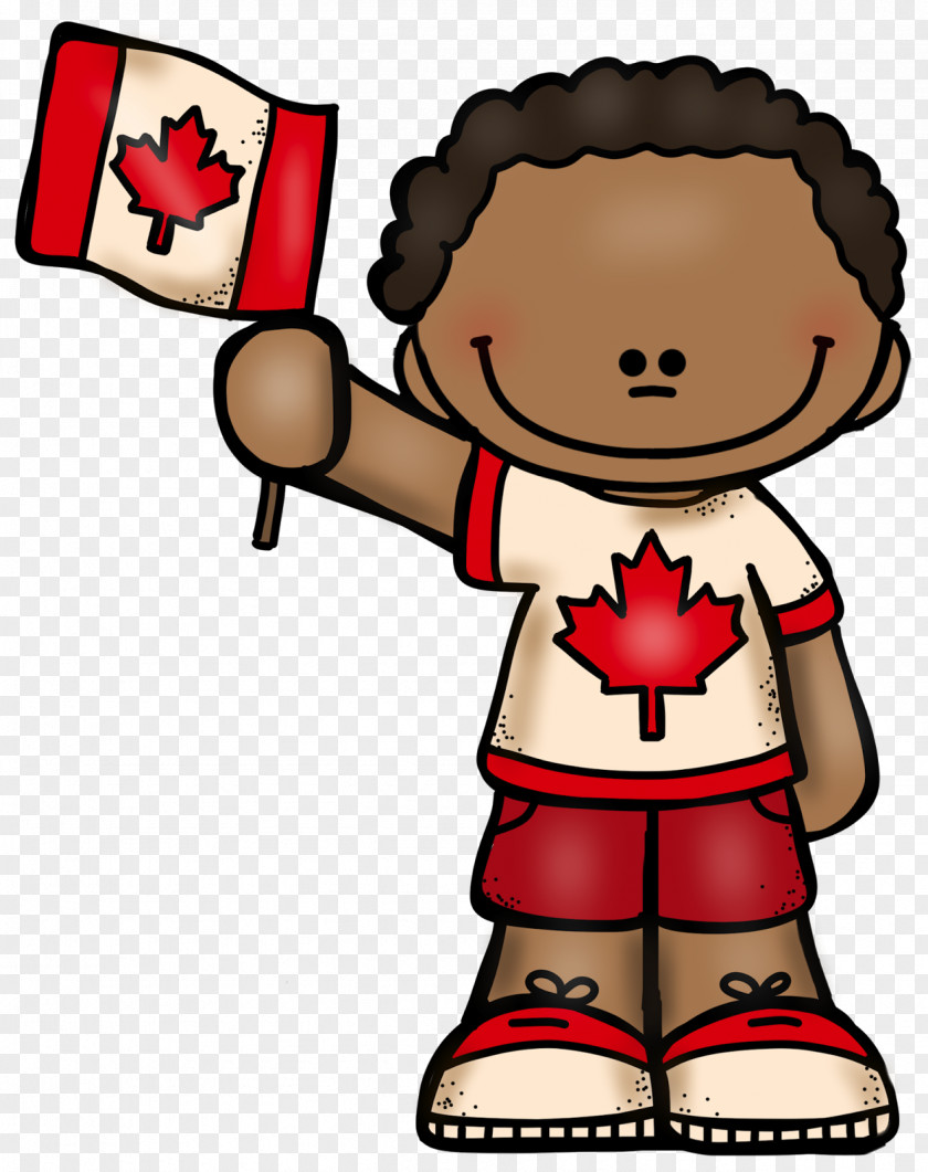 Canadian Cliparts 150th Anniversary Of Canada National Flag Day Clip Art PNG