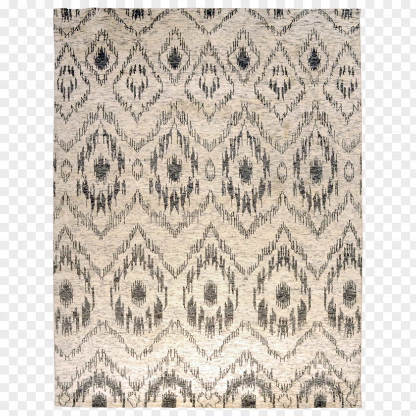 Carpet Tabriz Tufting Furniture Wool PNG