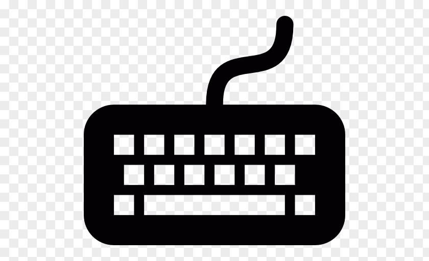 Computer Mouse Keyboard Clip Art PNG