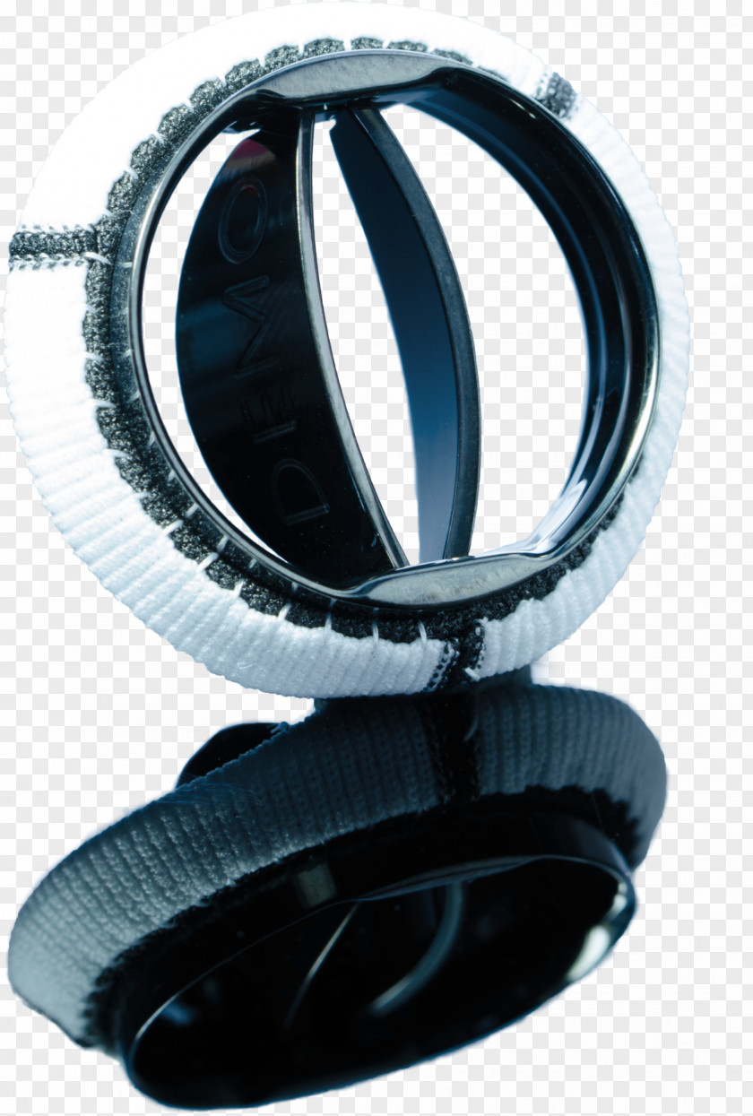 Design Tire Spoke Wheel PNG