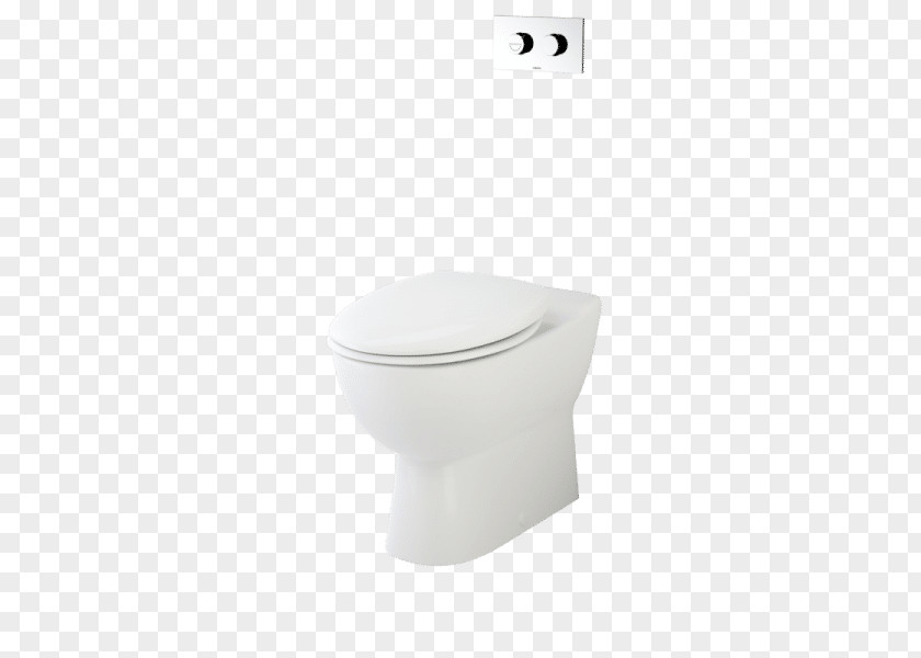 Design Toilet & Bidet Seats Bathroom PNG