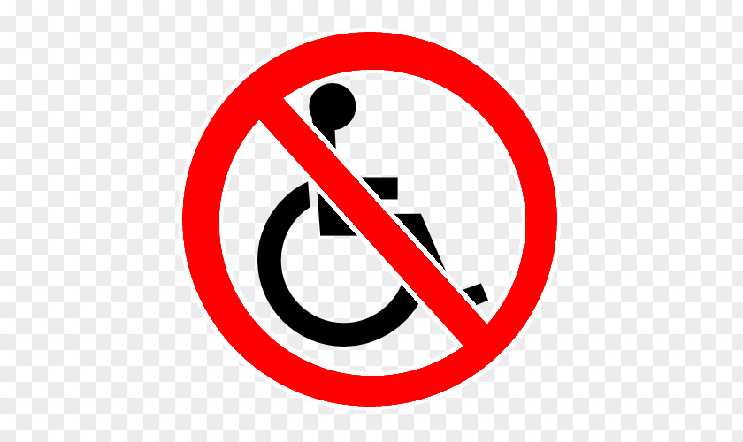 Disability Accessibility Disabled Sports USA PNG