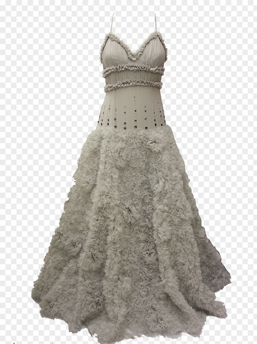 Dress Transparent Image Wedding Evening Gown Ball PNG