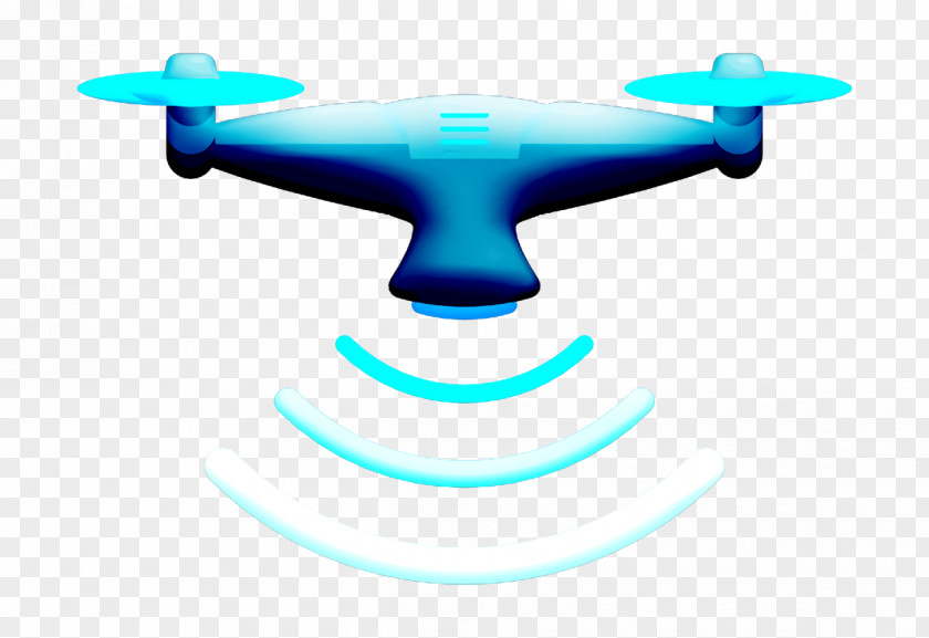 Drone Icon PNG