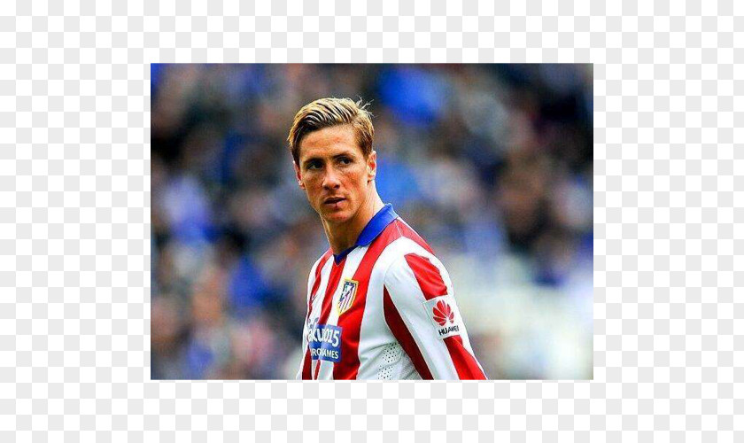 Football Fernando Torres Liverpool F.C. Atlético Madrid A.C. Milan Spain PNG