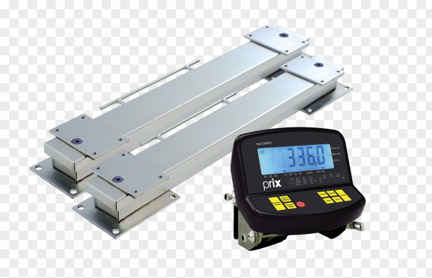 GADO Toledo Do Brasil Balanças Measuring Scales Measurement Electronics Calibration PNG