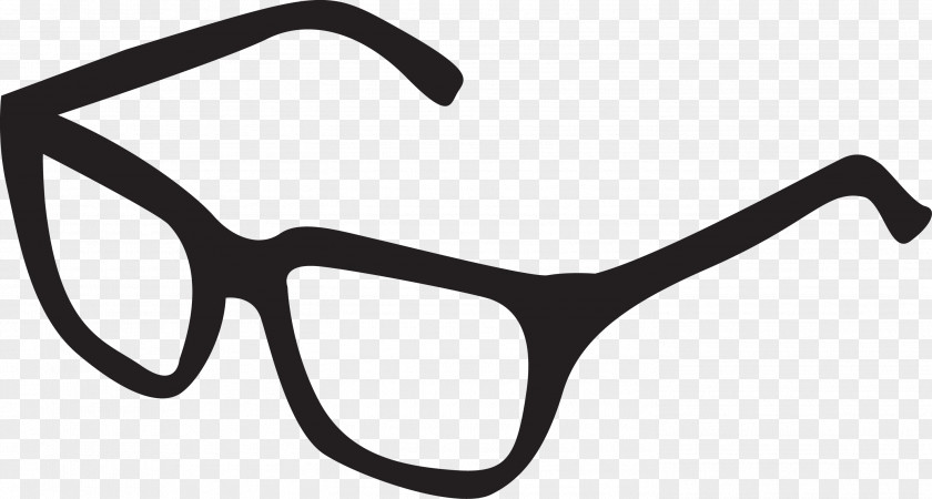 Glasses Sunglasses Drawing Eye PNG