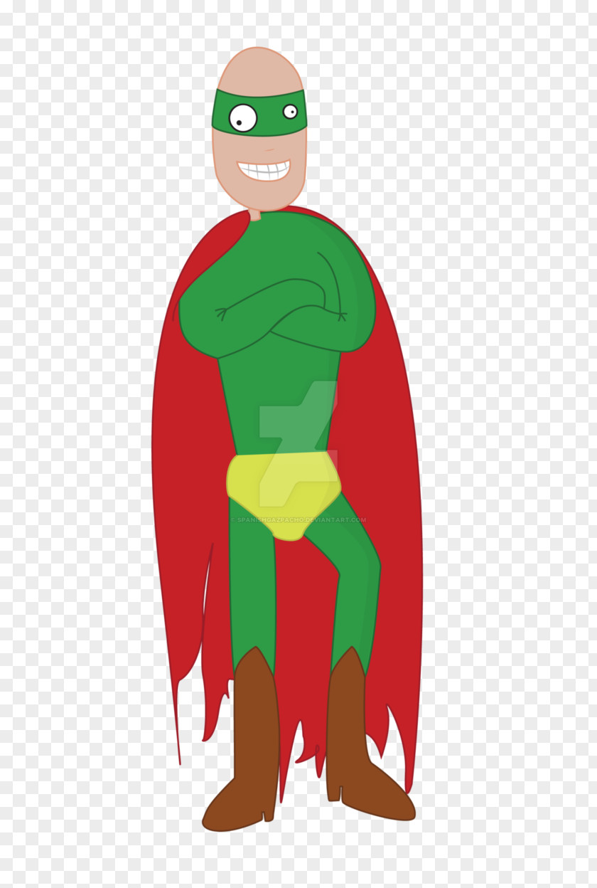 Gluten Illustration Clip Art Superhero Boy PNG
