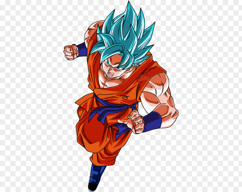 Goku Vegeta Gohan Super Saiyan PNG