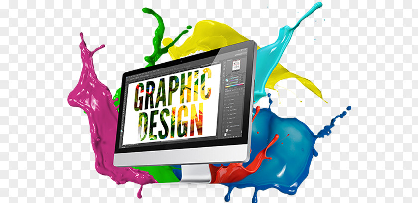 Graphic Design Business Designer PNG