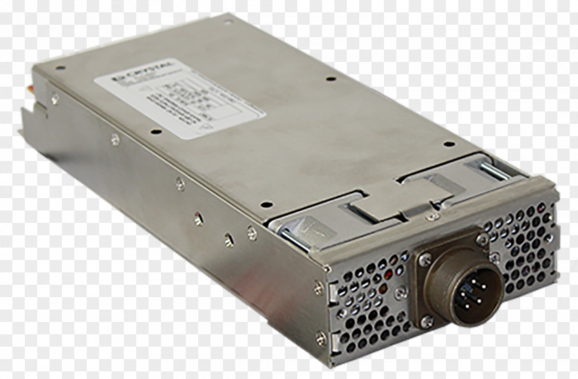 Host Power Supply Converters Unit Dell Laptop Rugged Computer PNG
