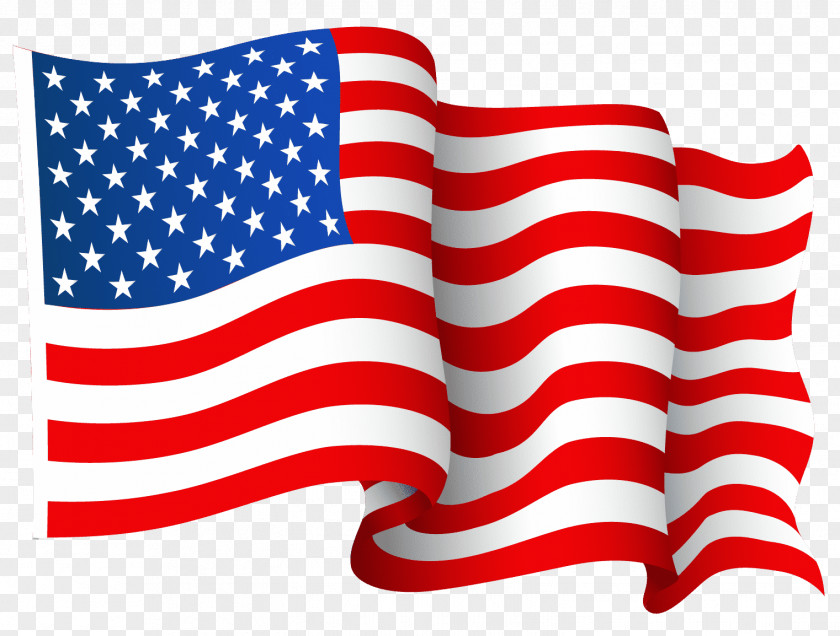 Indian Flag Of The United States Clip Art PNG