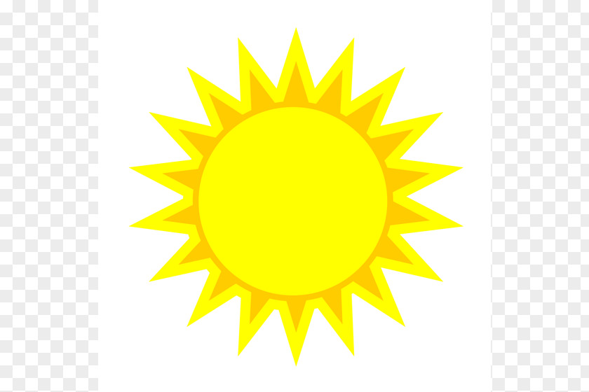 Initial Cliparts Earth Sunlight PNG