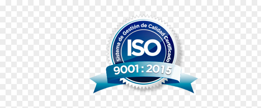 Iso 9001 ISO 9001:2015 Quality Management System International Organization For Standardization PNG