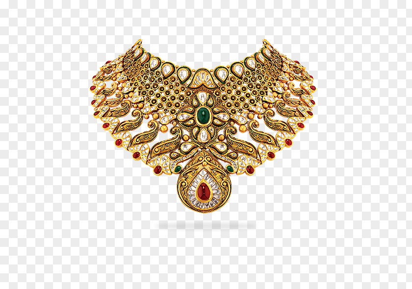 Jewellery India Earring Necklace PNG