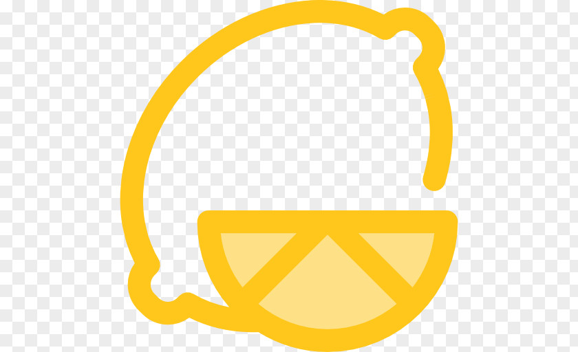 Limon Logo Brand Symbol PNG