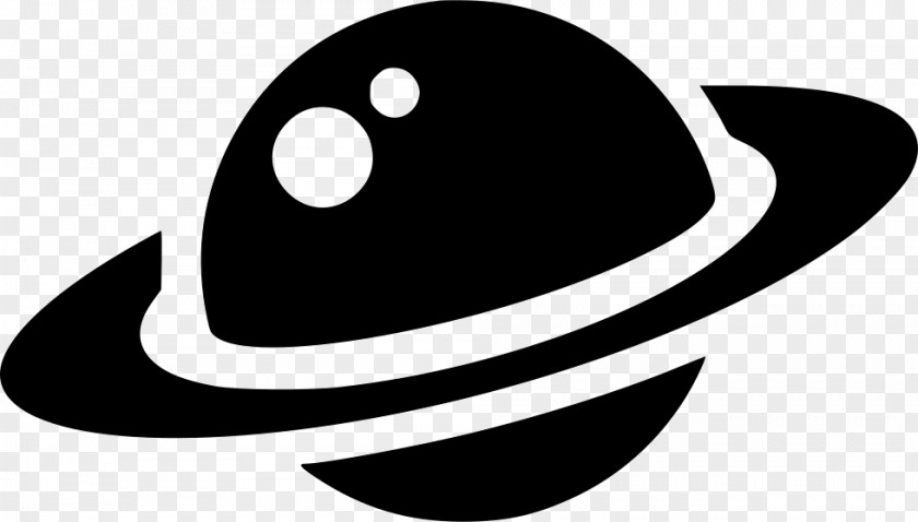 Logo Symbol Planet Cartoon PNG