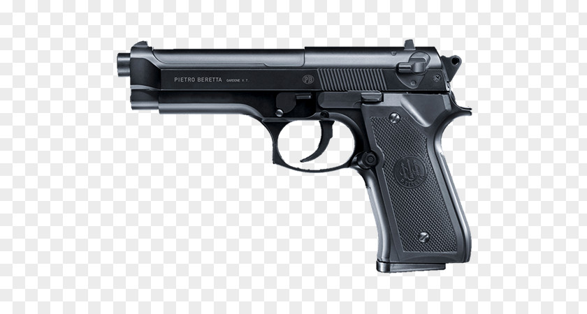 Matt Lauer Heckler & Koch USP .45 ACP HK45 Semi-automatic Pistol PNG