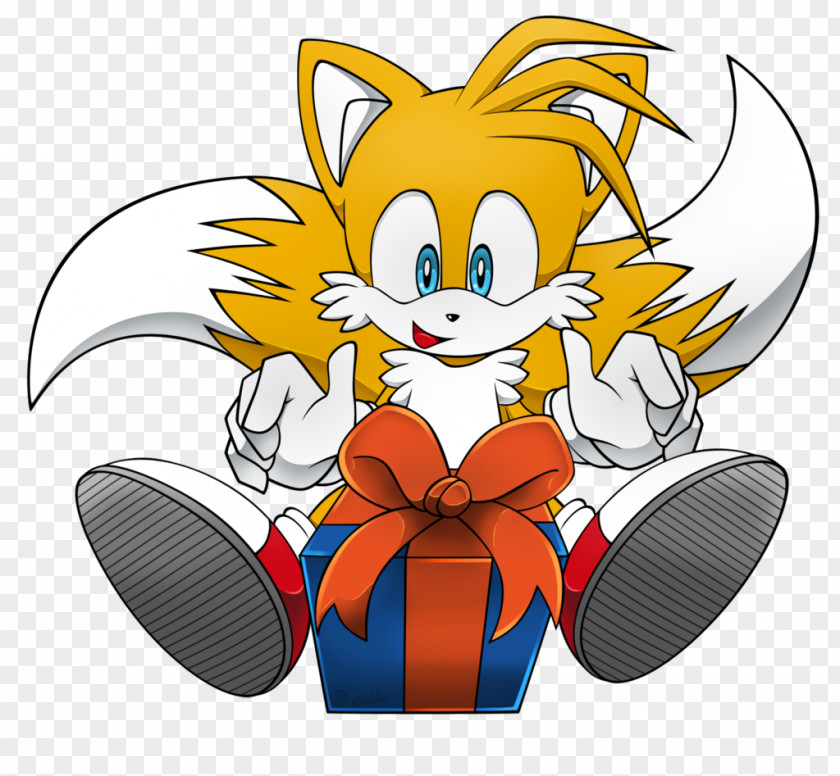 Metal Buttons Tails Sonic The Hedgehog Cream Rabbit Amy Rose Chaos PNG