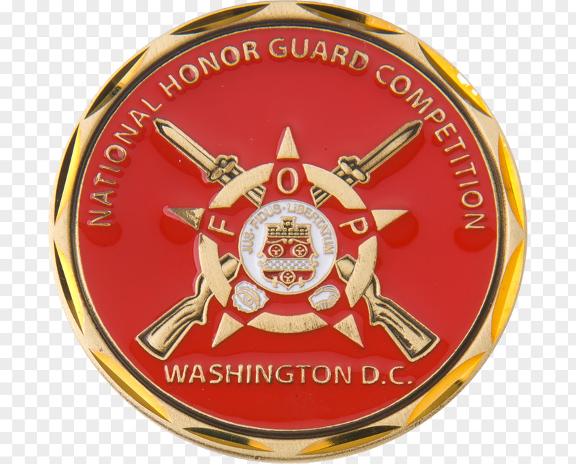 Military Badge Police Navy Vivipins PNG