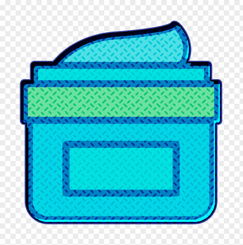 Moisturizing Icon Hairdresser Moisturizer PNG