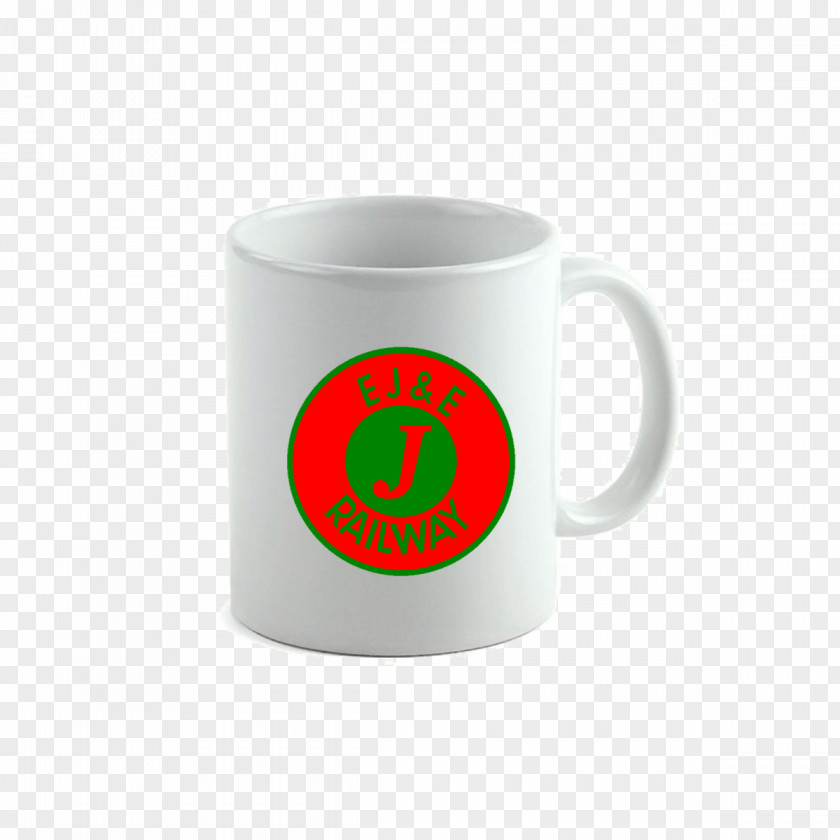 Mug Coffee Cup Logo PNG