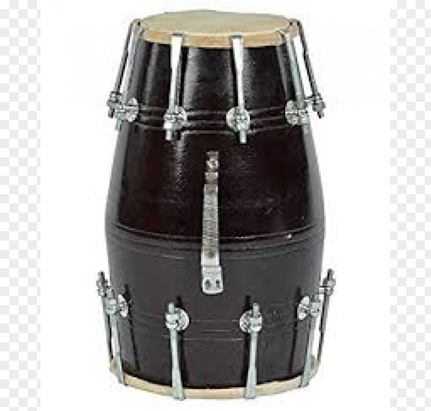Musical Instruments Dholak Theatre Dholki PNG