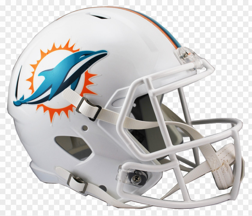 NFL Miami Dolphins Jacksonville Jaguars Indianapolis Colts Kansas City Chiefs PNG