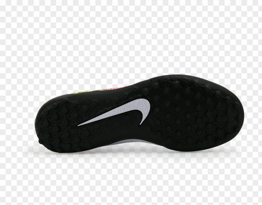 Nike Soccer Ball Black And White Tinsel Shoe Product Design Cross-training PNG