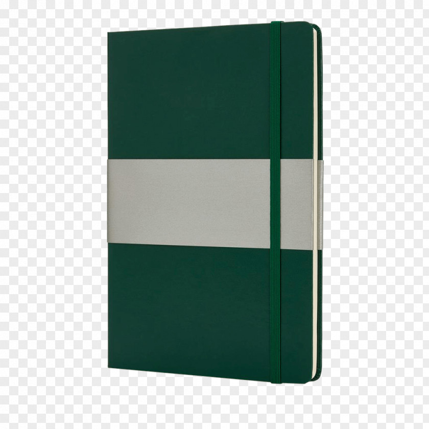 Notebook Moleskine Paper Product Design Bookmark PNG
