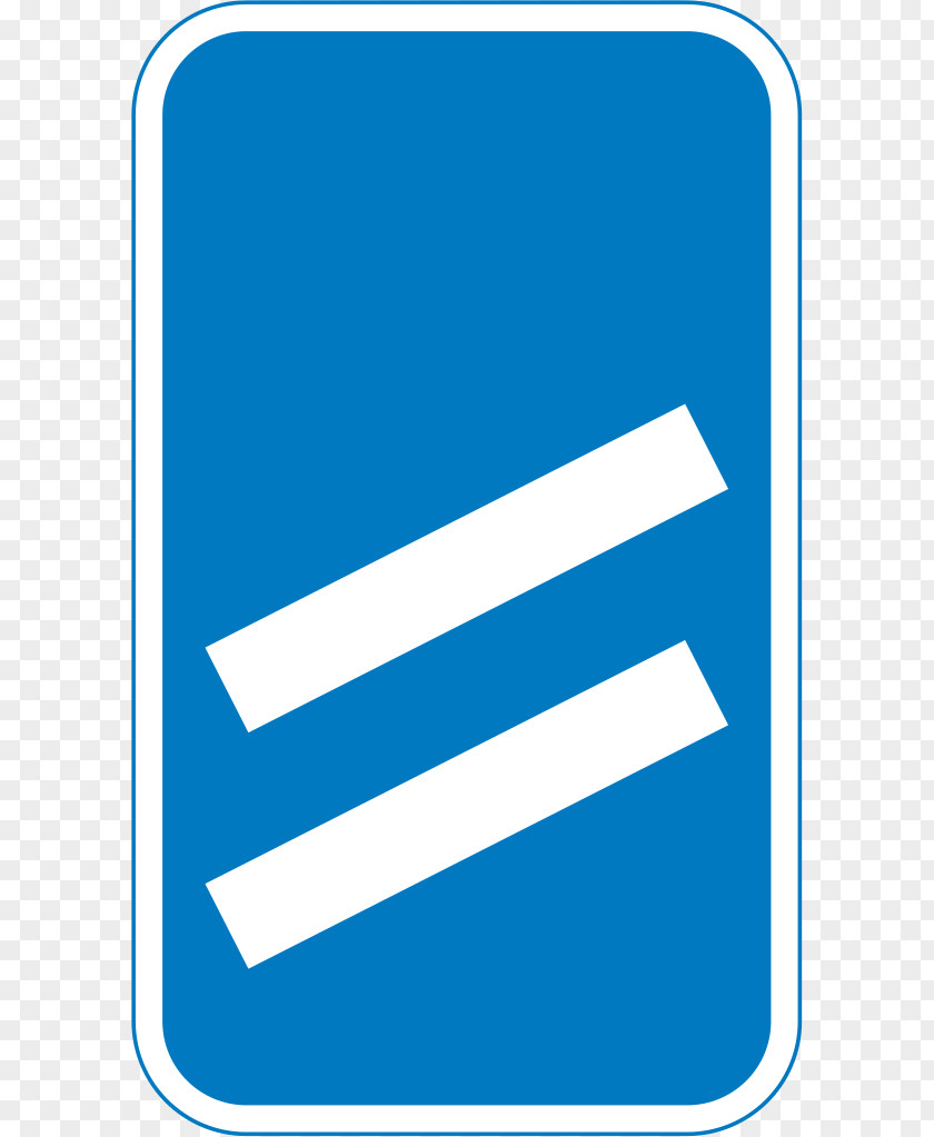 Road Signs In Hong Kong Traffic Sign Wikimedia Commons PNG