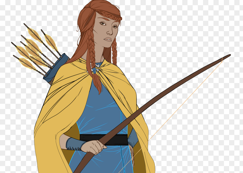 Sagas Of Icelanders The Banner Saga 2 Egil's Video Game Character Fiction PNG