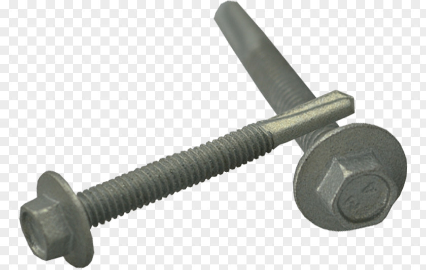 Screw Fastener Pacific Components Bolt Washer PNG